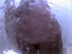 Exclusive Spy Cam, Changing Room, Amateur Scene Full Version