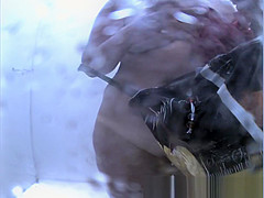 Exclusive Spy Cam, Changing Room, Amateur Scene Full Version