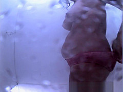 Exclusive Spy Cam, Changing Room, Amateur Scene Full Version