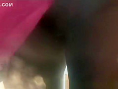 Craziest Beach, Spy Cam, Amateur Clip Watch Show