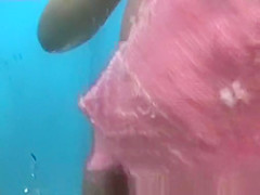 Craziest Beach, Spy Cam, Amateur Clip Watch Show