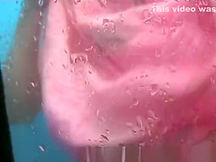 Craziest Beach, Spy Cam, Amateur Clip Watch Show