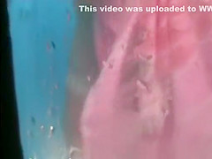 Craziest Beach, Spy Cam, Amateur Clip Watch Show