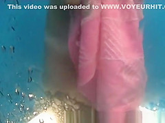 Craziest Beach, Spy Cam, Amateur Clip Watch Show