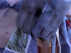 Spy Cam Amateur, Russian, Beach Video Exclusive Version