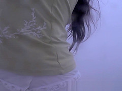 Unbelievable Voyeur, Beach, Spy Cam Scene You'Ve Seen