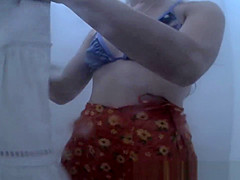 Unbelievable Voyeur, Beach, Spy Cam Scene You'Ve Seen