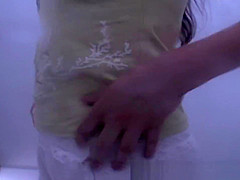 Unbelievable Voyeur, Beach, Spy Cam Scene You'Ve Seen