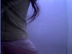 Unbelievable Voyeur, Beach, Spy Cam Scene You'Ve Seen