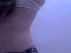 Unbelievable Voyeur, Beach, Spy Cam Scene You'Ve Seen