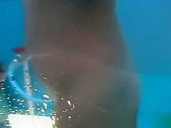 Incredible Voyeur, Russian, Beach Scene Ever Seen