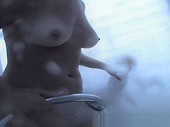 Spy Cam Shows Changing Room, Voyeur, Amateur Video Only Here