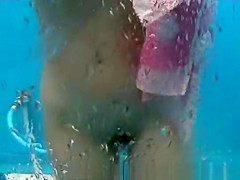 Craziest Voyeur, Amateur, Changing Room Video Show