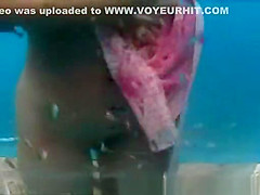 Craziest Voyeur, Amateur, Changing Room Video Show