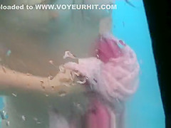 Craziest Voyeur, Amateur, Changing Room Video Show