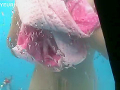 Craziest Voyeur, Amateur, Changing Room Video Show