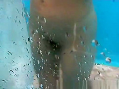 Craziest Voyeur, Amateur, Changing Room Video Show