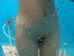 Craziest Voyeur, Amateur, Changing Room Video Show