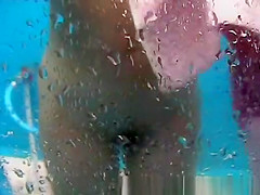 Craziest Voyeur, Amateur, Changing Room Video Show