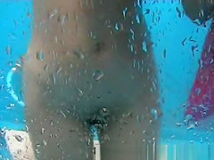 Craziest Voyeur, Amateur, Changing Room Video Show