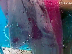 Craziest Voyeur, Amateur, Changing Room Video Show