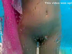 Craziest Voyeur, Amateur, Changing Room Video Show