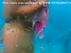 Craziest Voyeur, Amateur, Changing Room Video Show