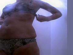 Spy Cam Shows Beach, Voyeur, Russian Movie Ever Seen