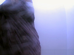 Spy Cam Shows Beach, Voyeur, Russian Movie Ever Seen