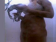 Spy Cam Shows Beach, Voyeur, Russian Movie Ever Seen