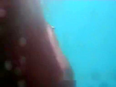 Spy Amateur, Spy Cam, Voyeur Movie Only Here