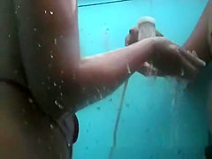 Spy Amateur, Spy Cam, Voyeur Movie Only Here