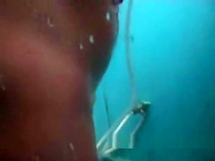 Spy Amateur, Spy Cam, Voyeur Movie Only Here