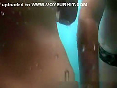 Spy Amateur, Spy Cam, Voyeur Movie Only Here