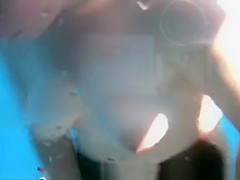 Hidden Cam Russian, Spy Cam, Beach Scene, It'S Amaising