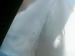 Hidden Cam Russian, Spy Cam, Beach Scene, It'S Amaising