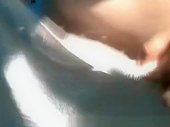 Hidden Cam Russian, Spy Cam, Beach Scene, It'S Amaising