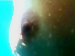 Spy Cam Shows Spy Cam, Changing Room, Beach Video Exclusive Version