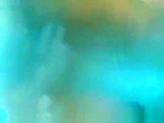 Spy Cam Shows Spy Cam, Changing Room, Beach Video Exclusive Version