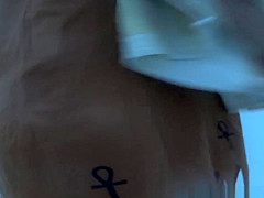 New Russian, Voyeur, Amateur Movie Watch Show