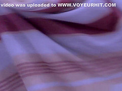 New Russian, Voyeur, Amateur Movie Watch Show