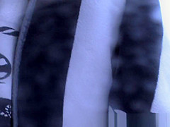 Exotic Voyeur, Beach, Amateur Clip Unique