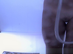 Exotic Voyeur, Beach, Amateur Clip Unique