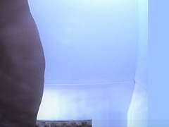 Exotic Voyeur, Beach, Amateur Clip Unique