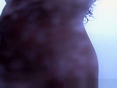 Exotic Voyeur, Beach, Amateur Clip Unique