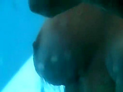 Hot Beach, Changing Room, Russian Scene Ever Seen