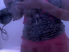 Craziest Voyeur, Beach, Amateur Movie Show