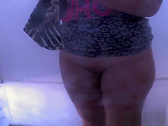 Craziest Voyeur, Beach, Amateur Movie Show