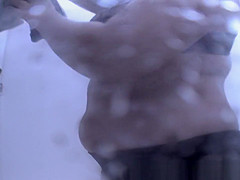 Incredible Spy Cam, Voyeur, Beach Clip Unique