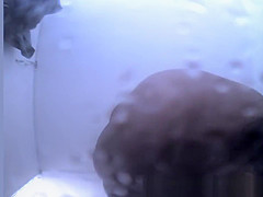 Incredible Spy Cam, Voyeur, Beach Clip Unique